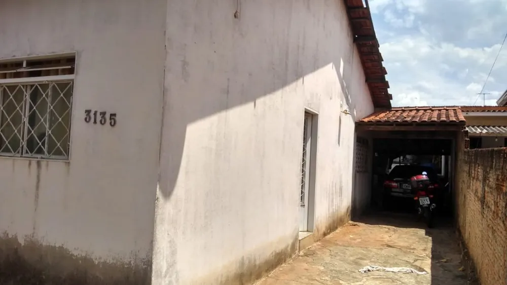 Casa - Foto 5