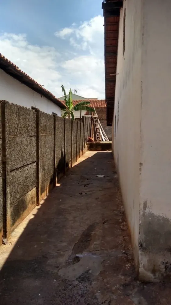 Casa - Foto 6