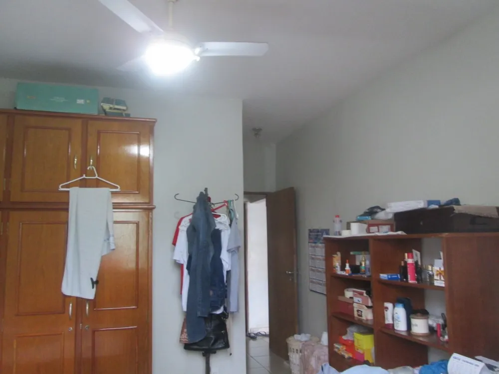 Casa, 2 quartos, 127 m² - Foto 10