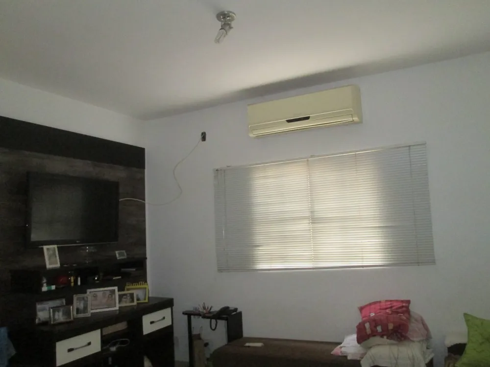 Casa, 2 quartos, 127 m² - Foto 16
