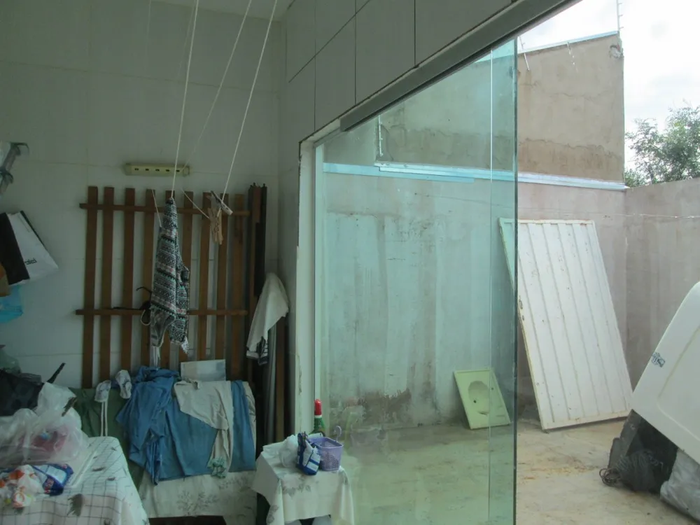 Casa, 2 quartos, 127 m² - Foto 7