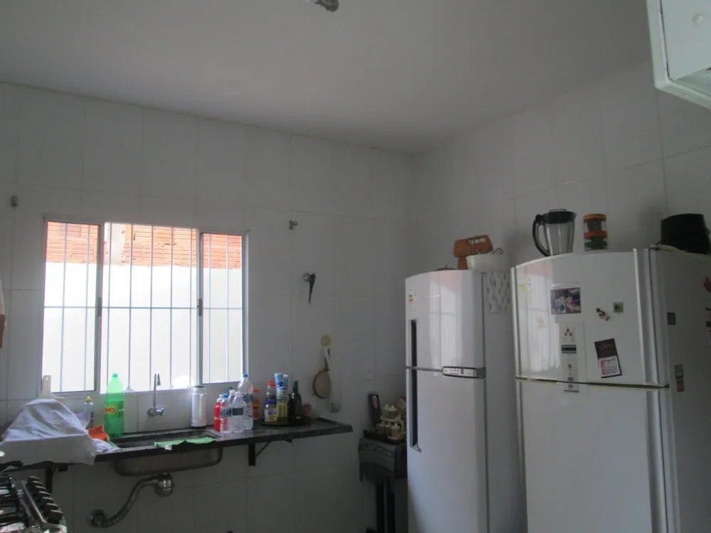 Casa, 2 quartos, 127 m² - Foto 6