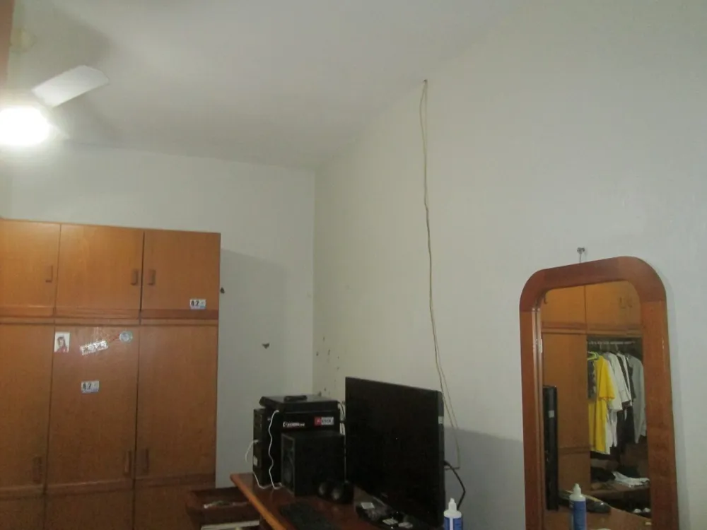 Casa, 2 quartos, 127 m² - Foto 15