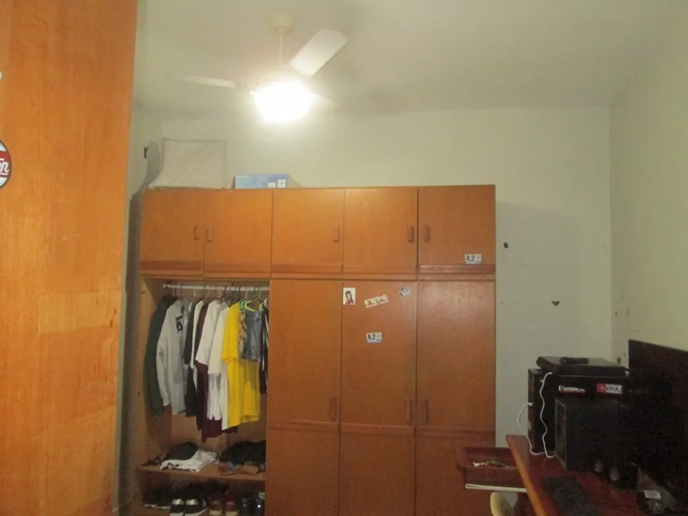 Casa, 2 quartos, 127 m² - Foto 14