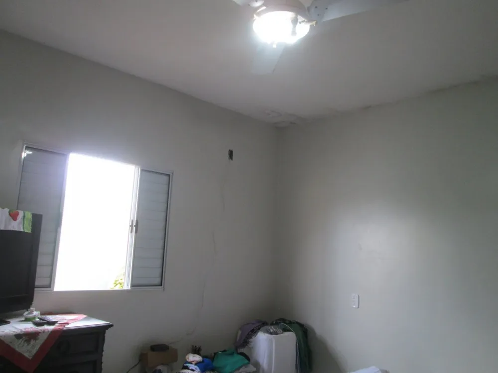 Casa, 2 quartos, 127 m² - Foto 5