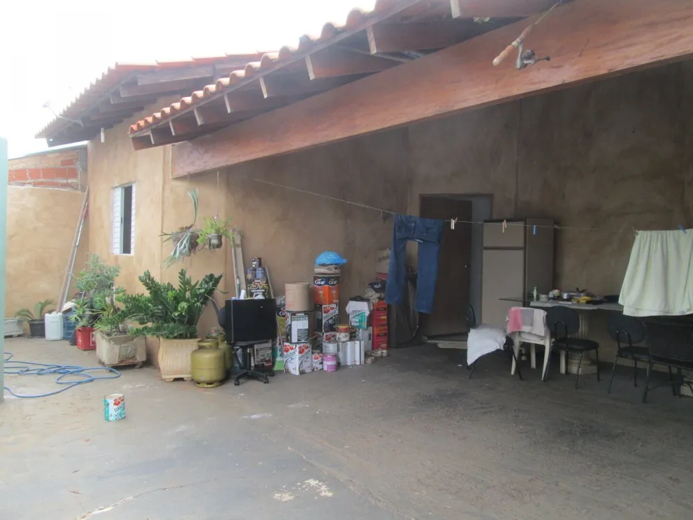 Casa, 2 quartos, 127 m² - Foto 12
