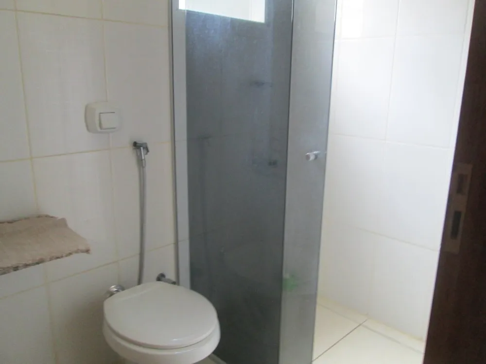 Casa, 2 quartos, 127 m² - Foto 8