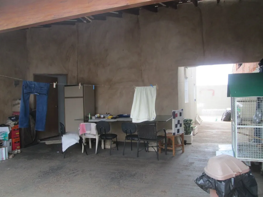Casa, 2 quartos, 127 m² - Foto 13