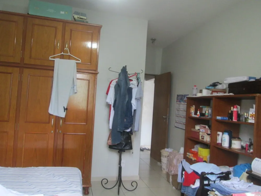 Casa, 2 quartos, 127 m² - Foto 11