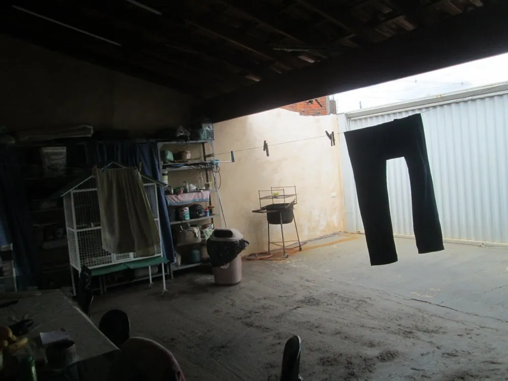 Casa, 2 quartos, 127 m² - Foto 9