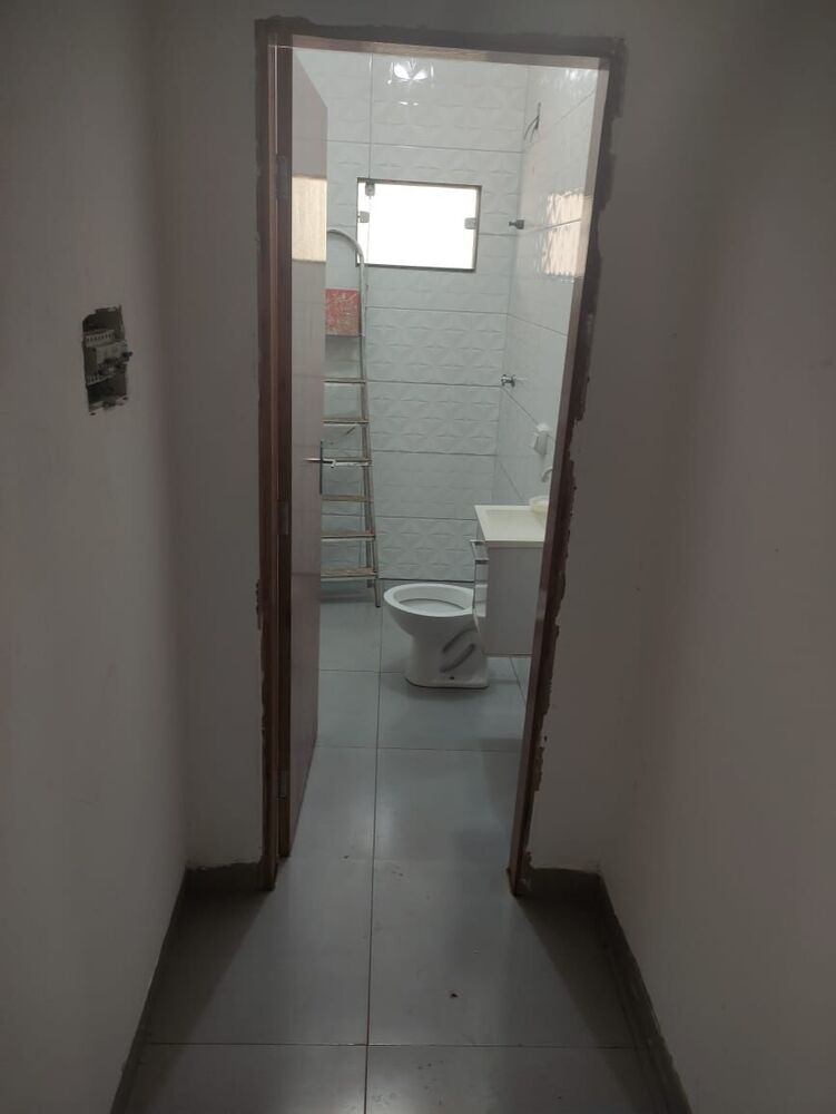 Casa, 1 quarto, 84 m² - Foto 2