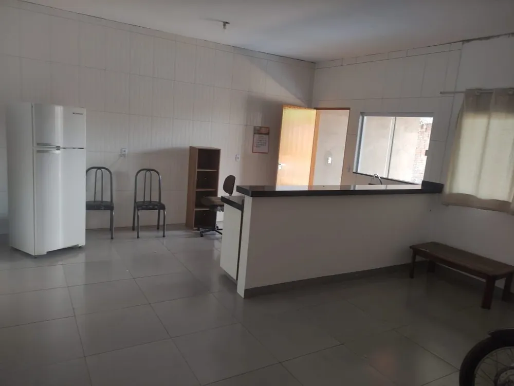 Casa, 1 quarto, 84 m² - Foto 5
