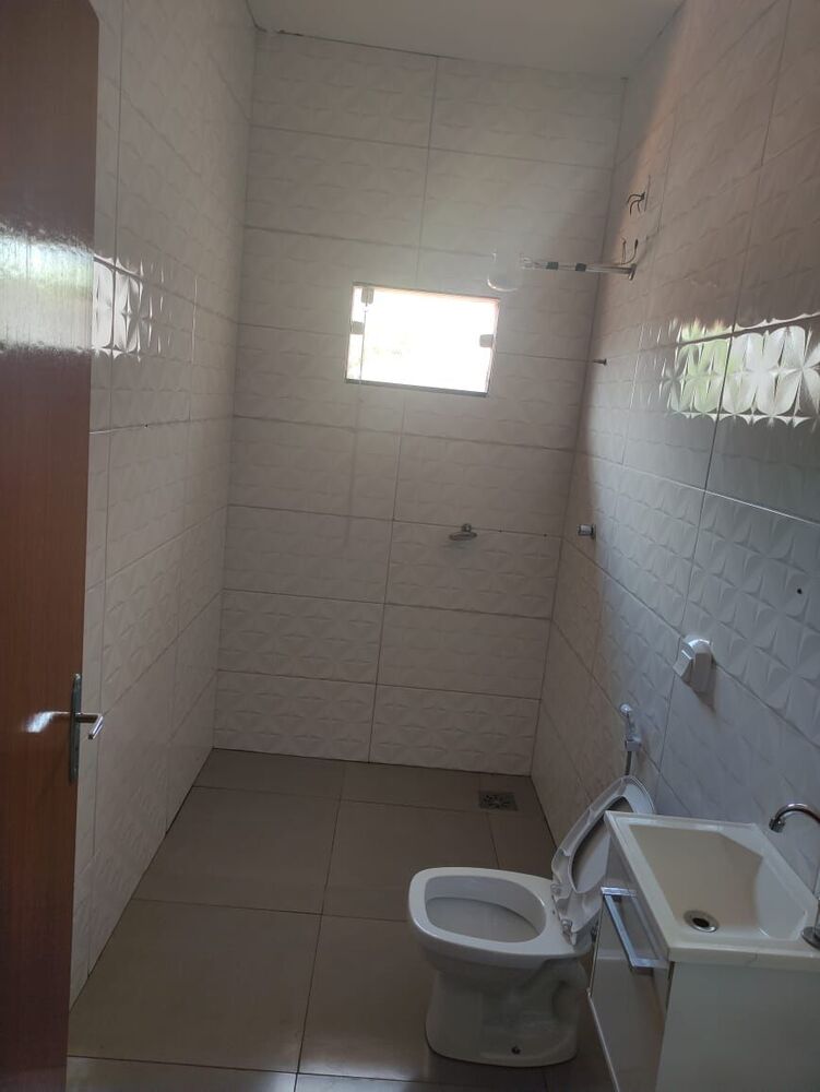 Casa, 1 quarto, 84 m² - Foto 4