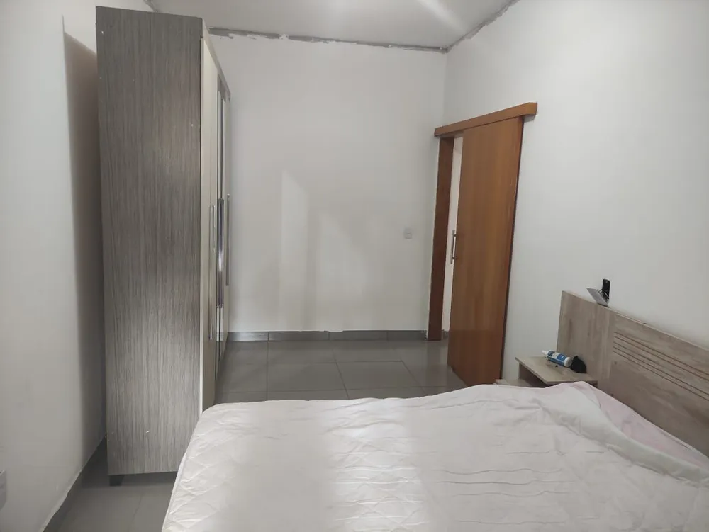 Casa, 1 quarto, 84 m² - Foto 10