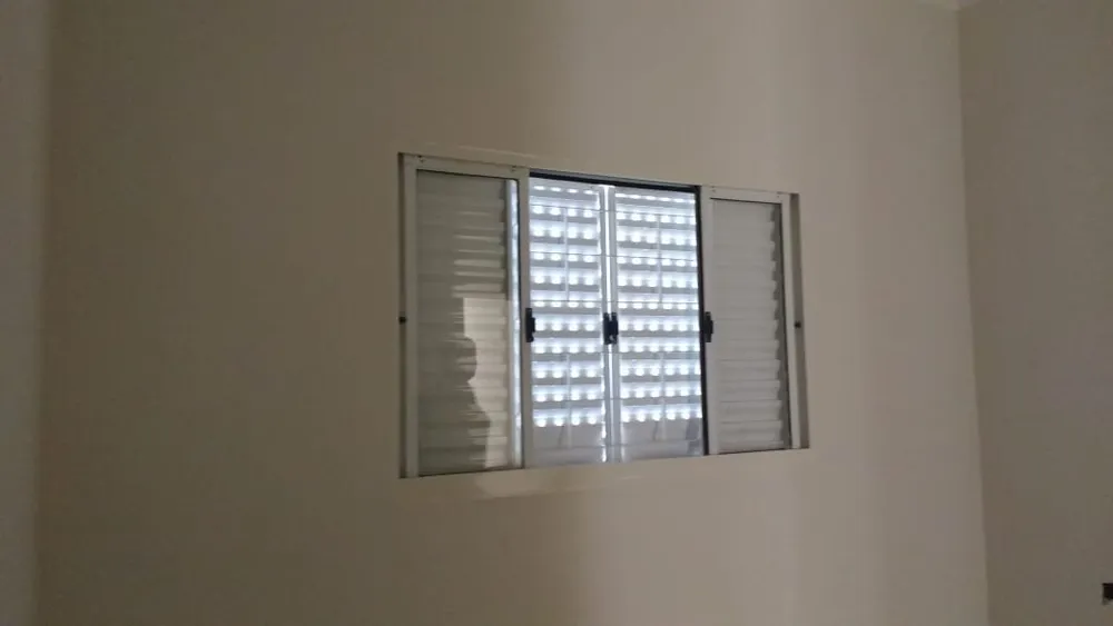 Apartamento, 2 quartos, 55 m² - Foto 5