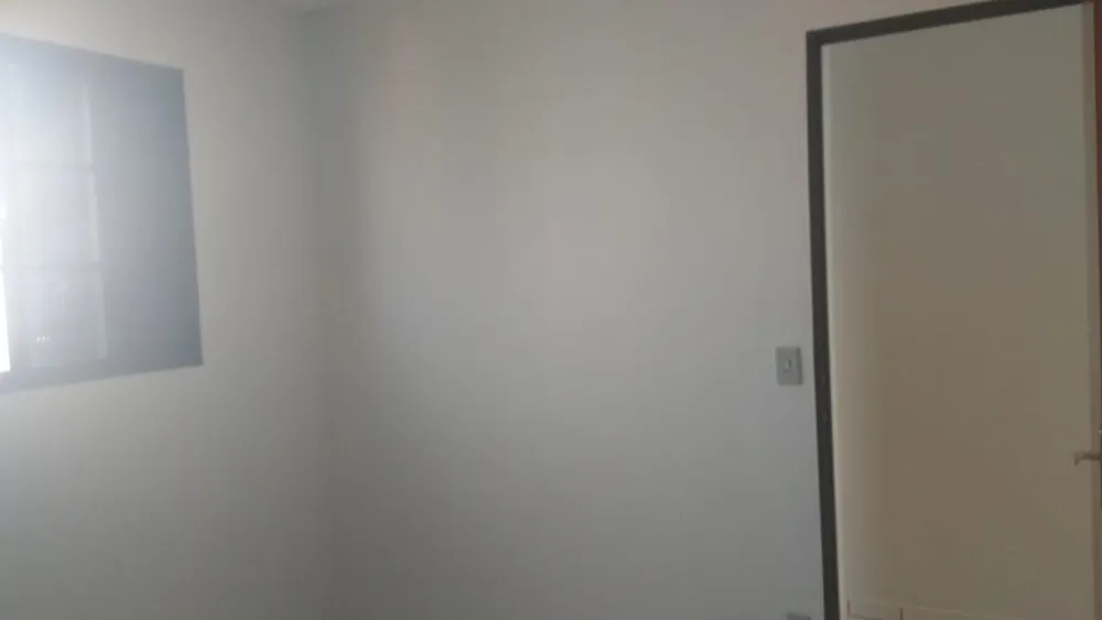 Apartamento, 2 quartos, 55 m² - Foto 7