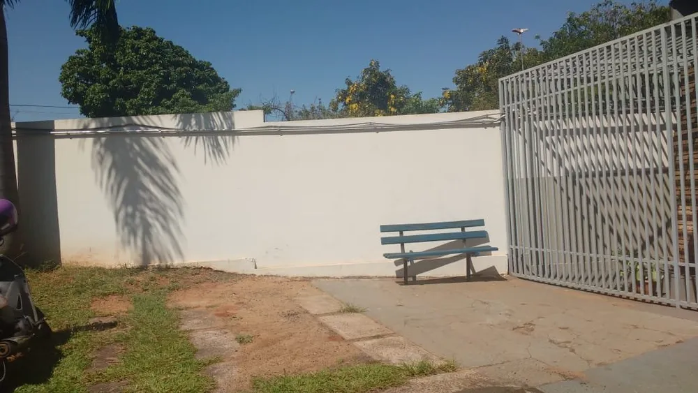 Apartamento, 2 quartos, 55 m² - Foto 12