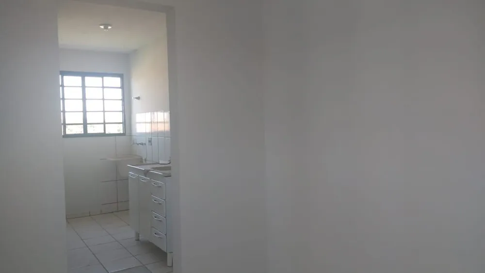 Apartamento, 2 quartos, 55 m² - Foto 10