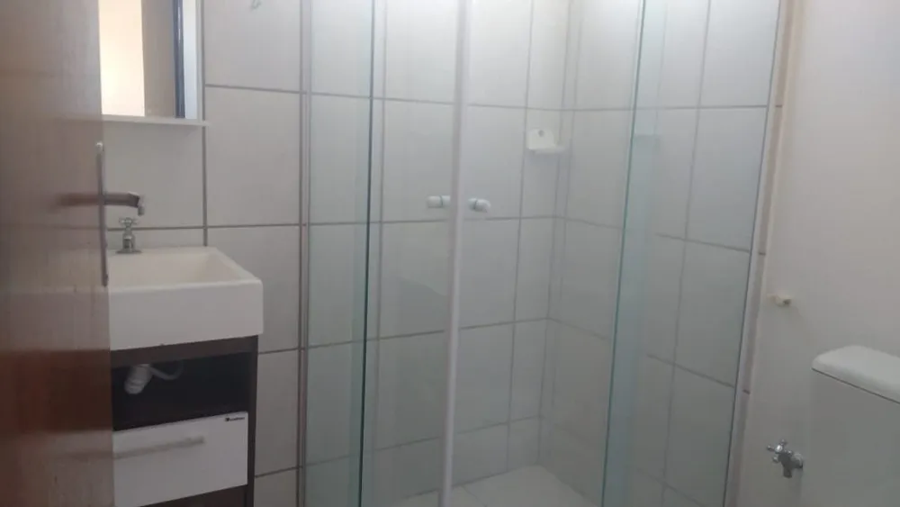 Apartamento, 2 quartos, 55 m² - Foto 11