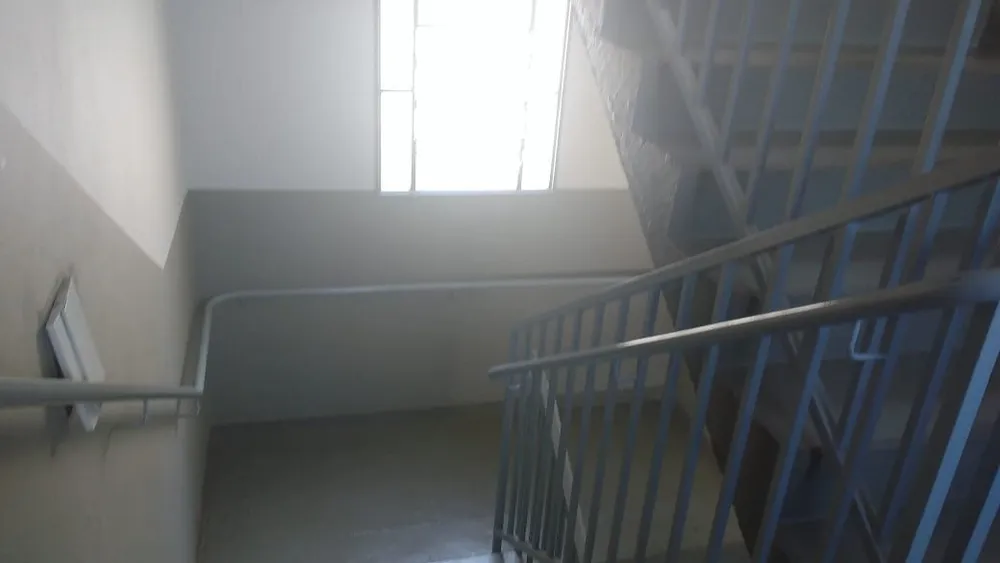 Apartamento, 2 quartos, 55 m² - Foto 8