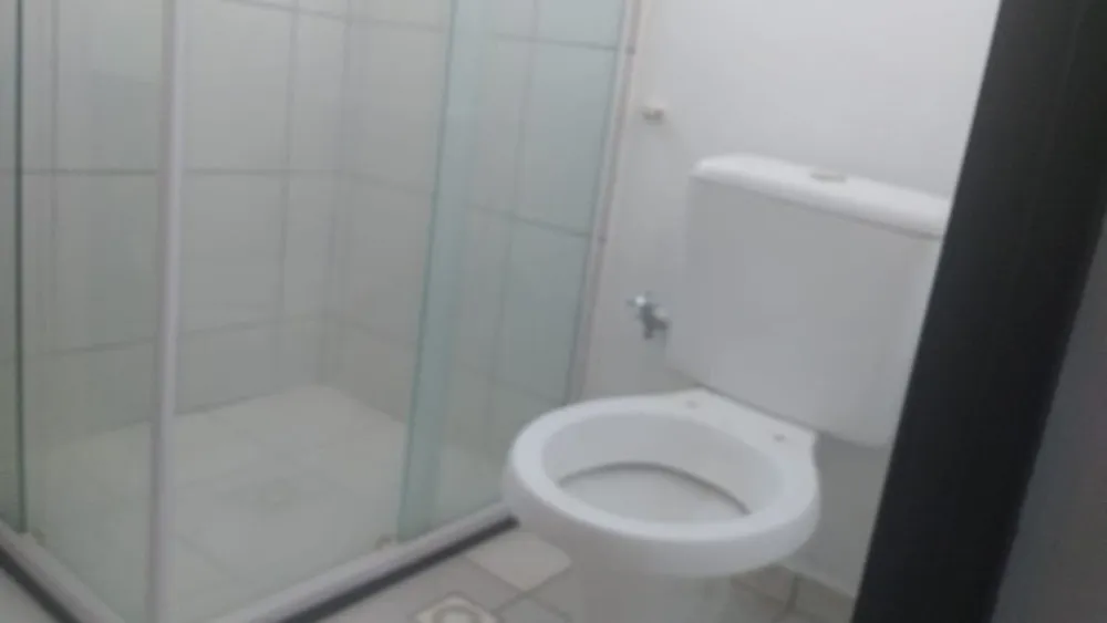 Apartamento, 2 quartos, 55 m² - Foto 6
