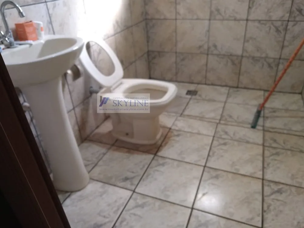 Casa, 2 quartos, 100 m² - Foto 9
