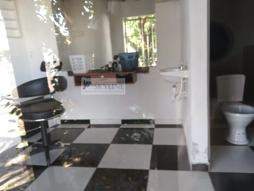 Casa, 2 quartos, 100 m² - Foto 6