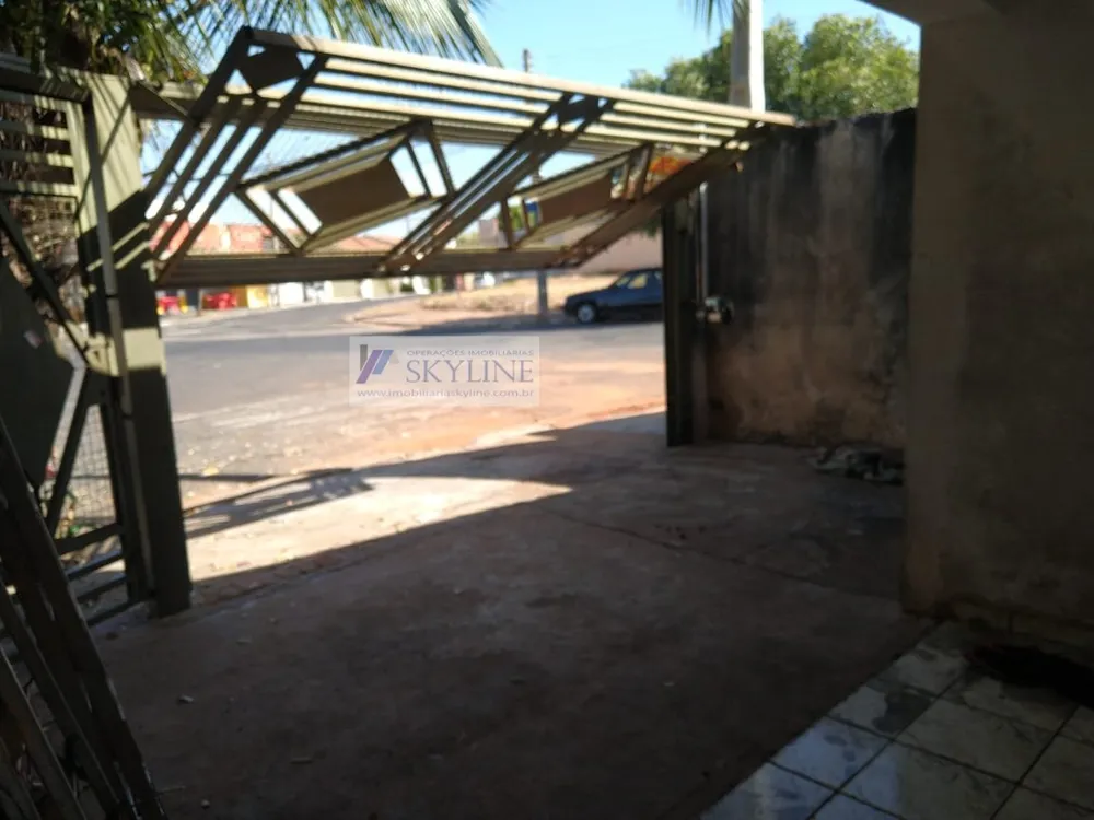 Casa, 2 quartos, 100 m² - Foto 10
