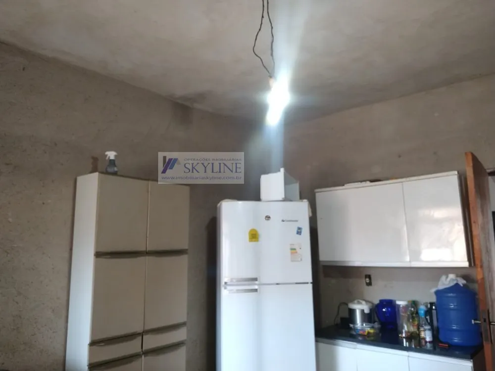 Casa, 2 quartos, 100 m² - Foto 12