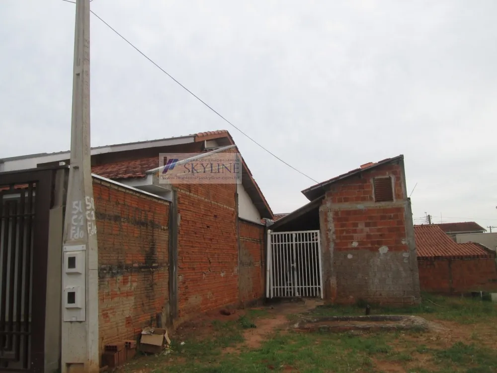 Terreno - Foto 2