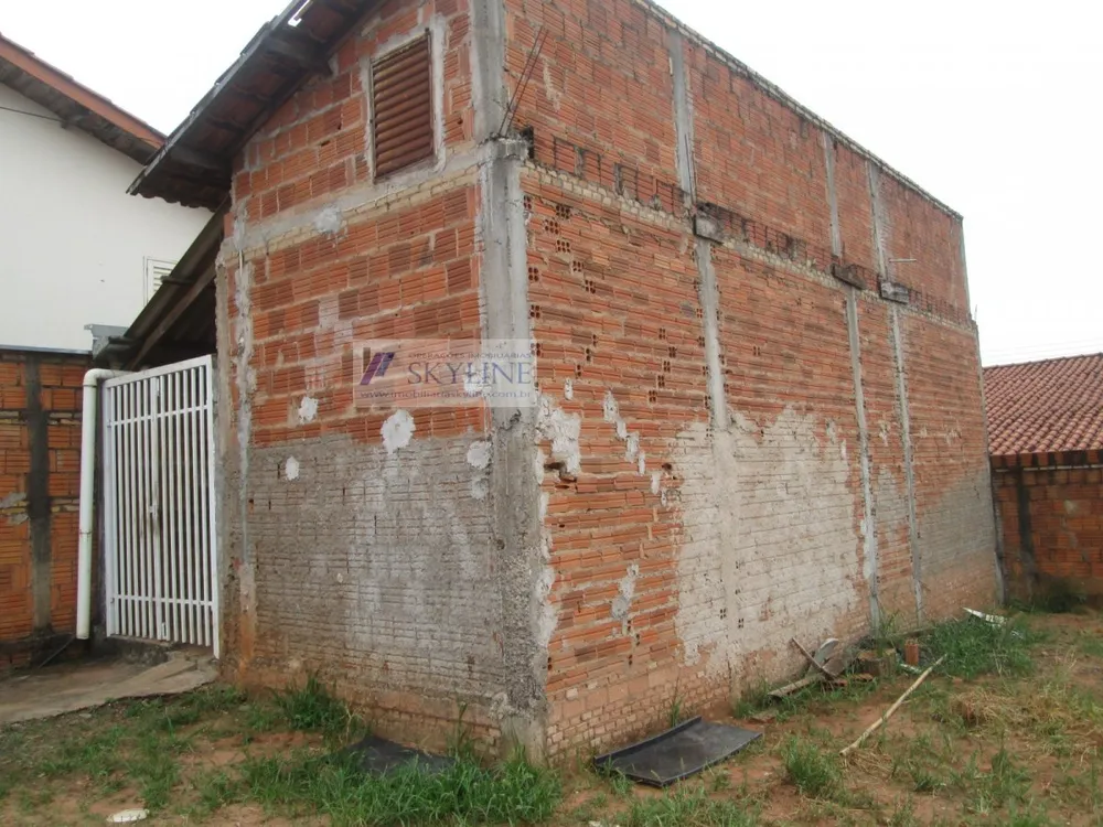 Terreno - Foto 5
