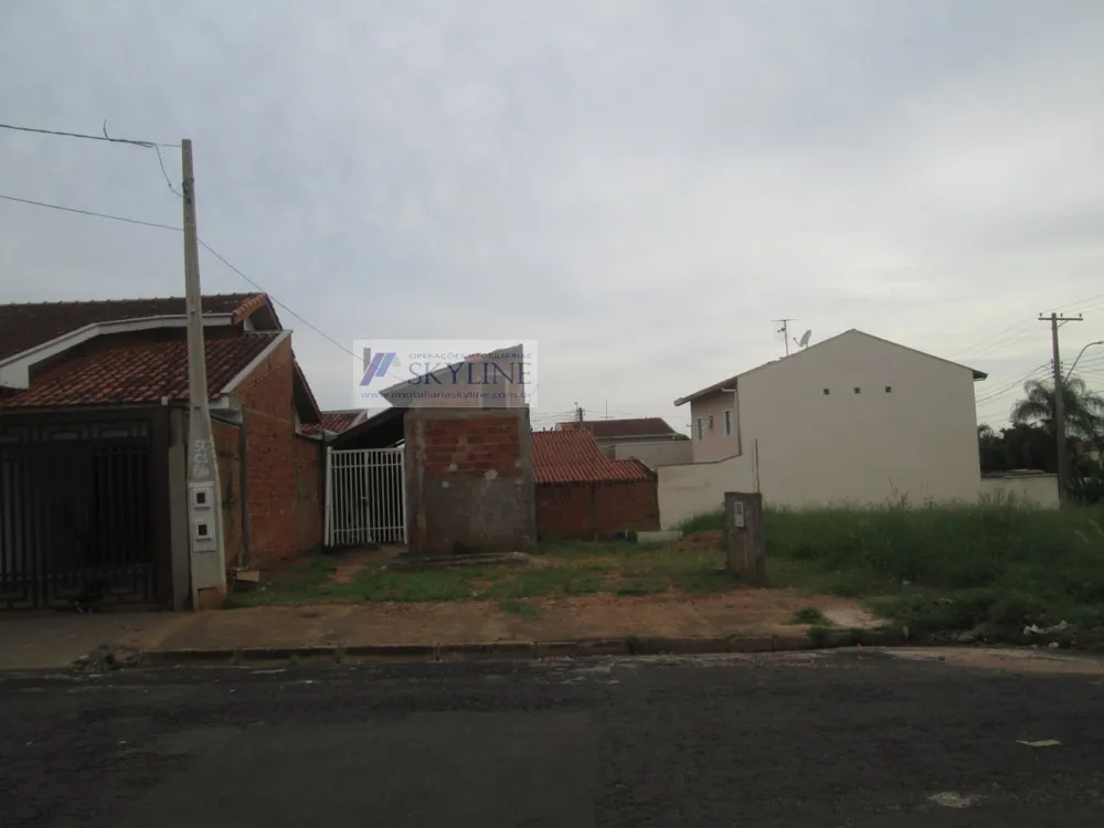 Terreno - Foto 12