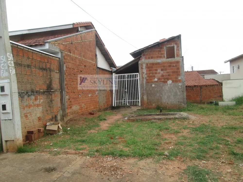 Terreno - Foto 1