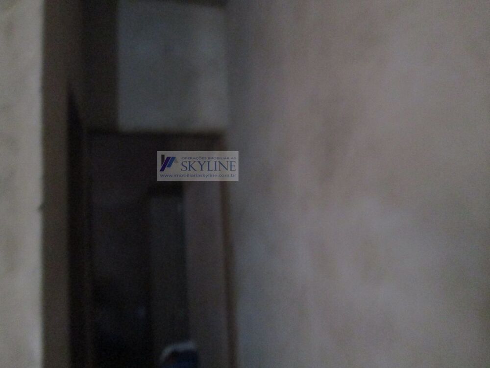 Terreno - Foto 1