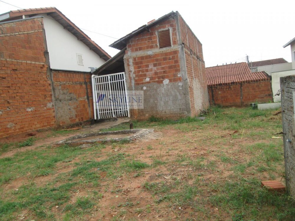 Terreno - Foto 3