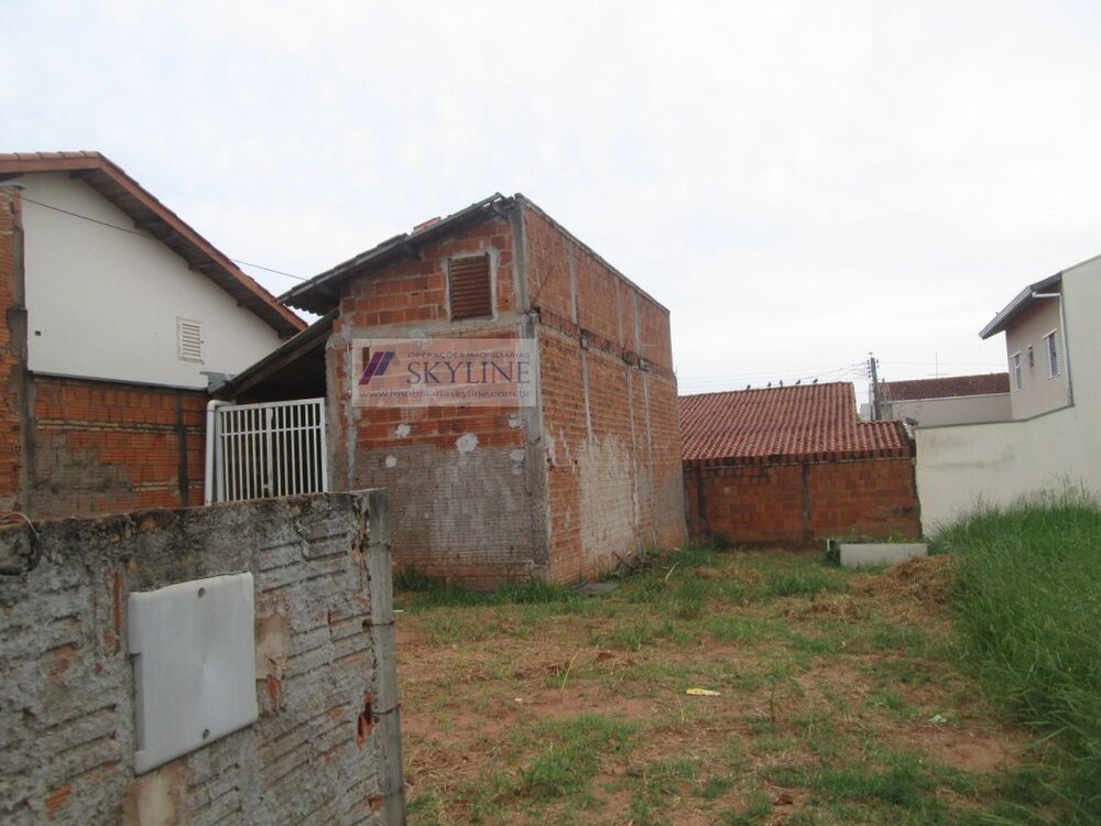Terreno - Foto 2