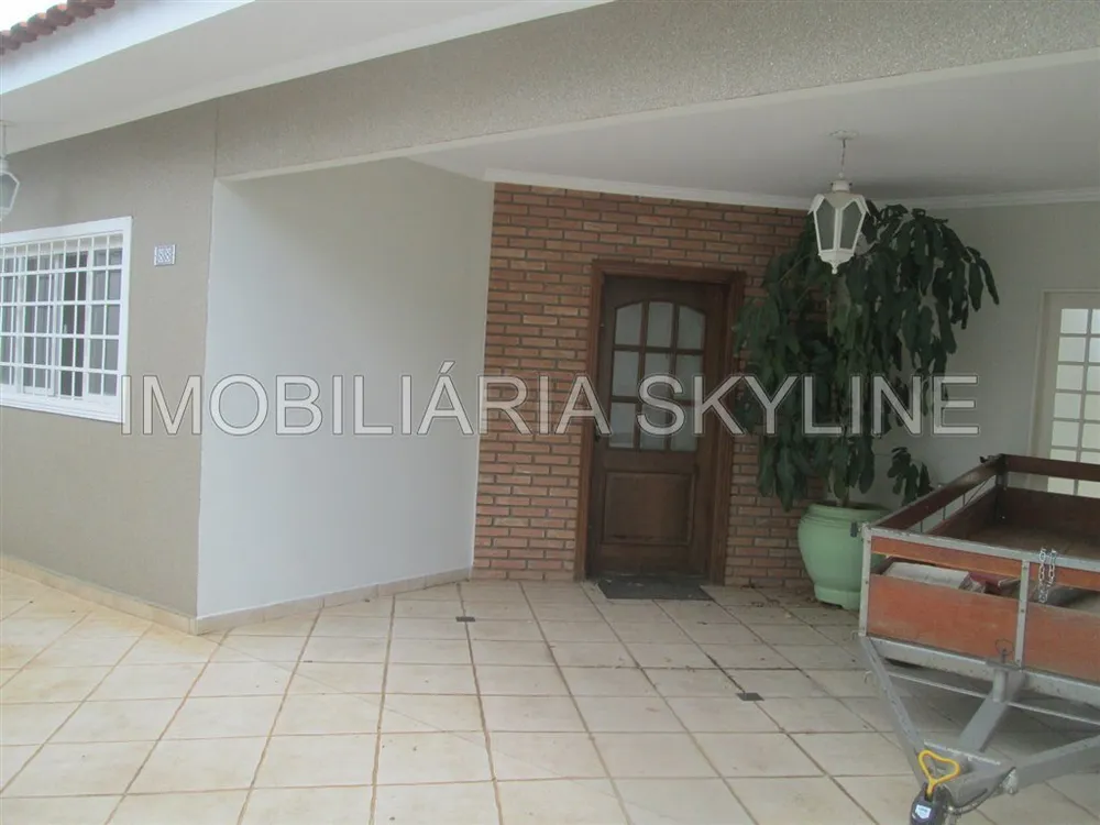 Casa, 3 quartos, 300 m² - Foto 20