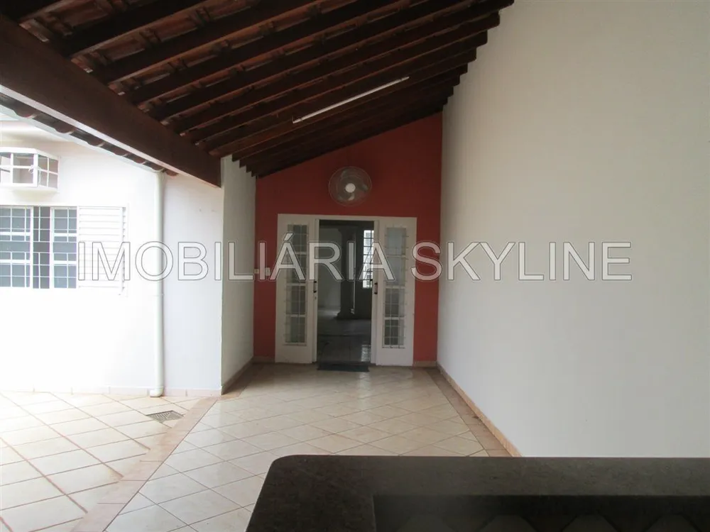 Casa, 3 quartos, 300 m² - Foto 5