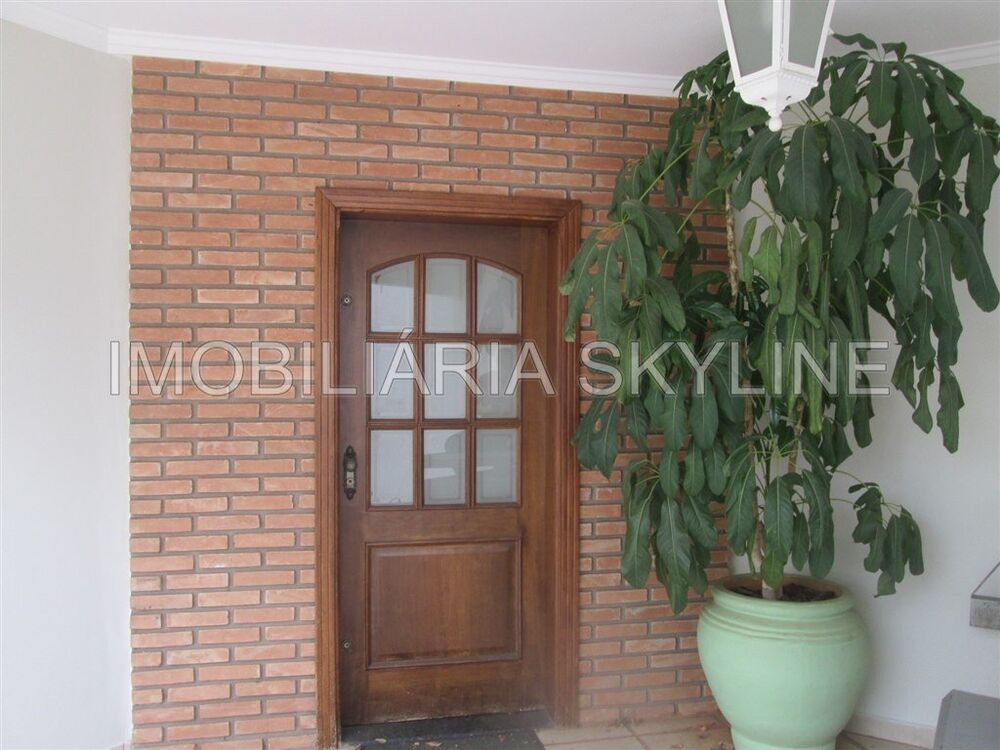 Casa, 3 quartos, 300 m² - Foto 7
