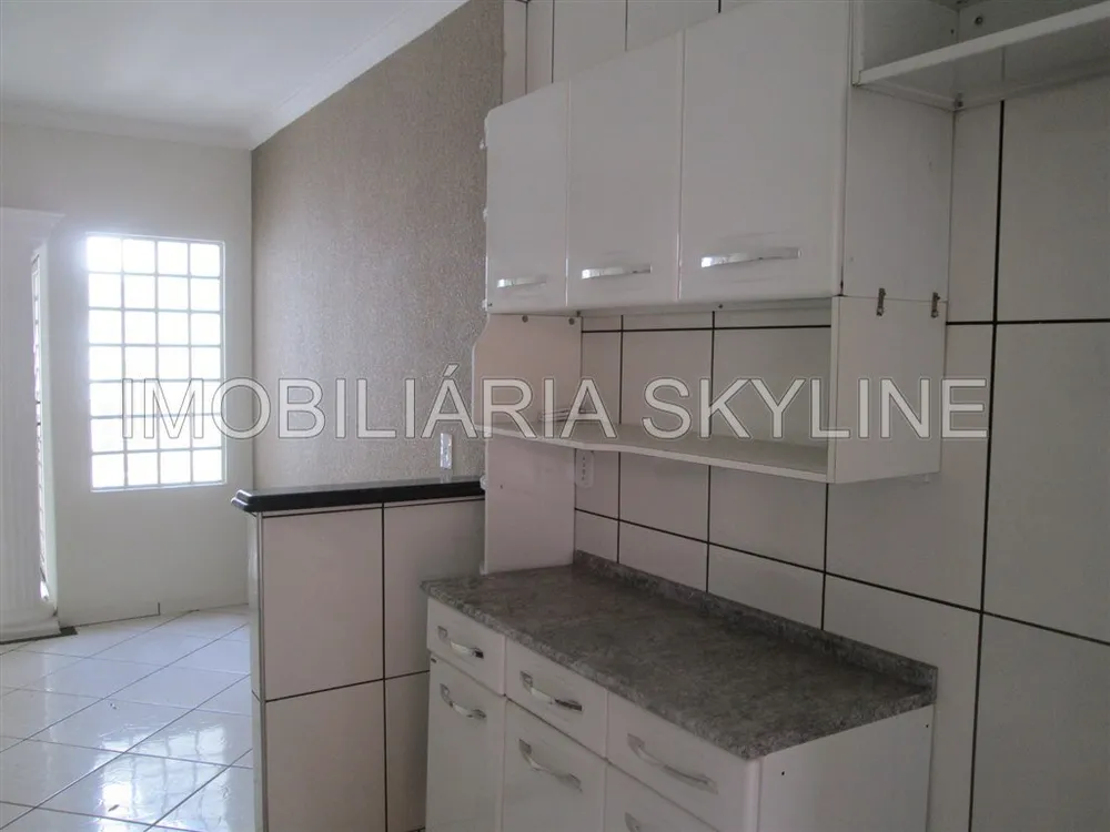 Casa, 3 quartos, 300 m² - Foto 7