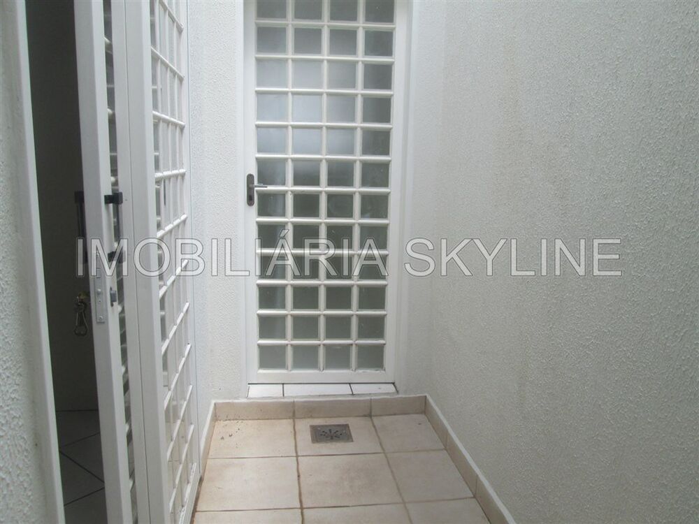 Casa, 3 quartos, 300 m² - Foto 5