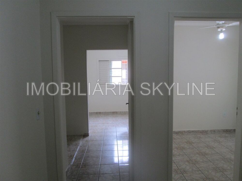 Casa, 3 quartos, 300 m² - Foto 2