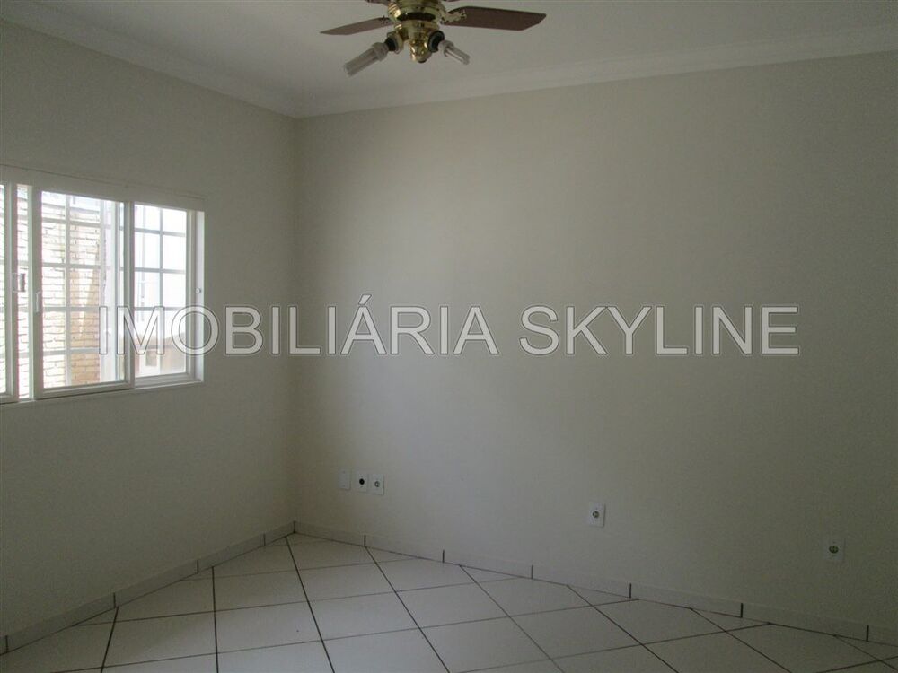 Casa, 3 quartos, 300 m² - Foto 6