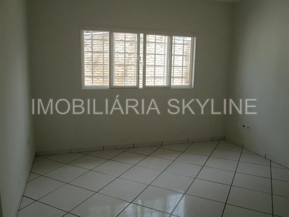 Casa, 3 quartos, 300 m² - Foto 15