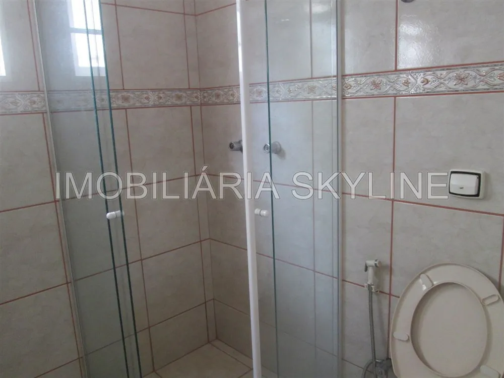 Casa, 3 quartos, 300 m² - Foto 17