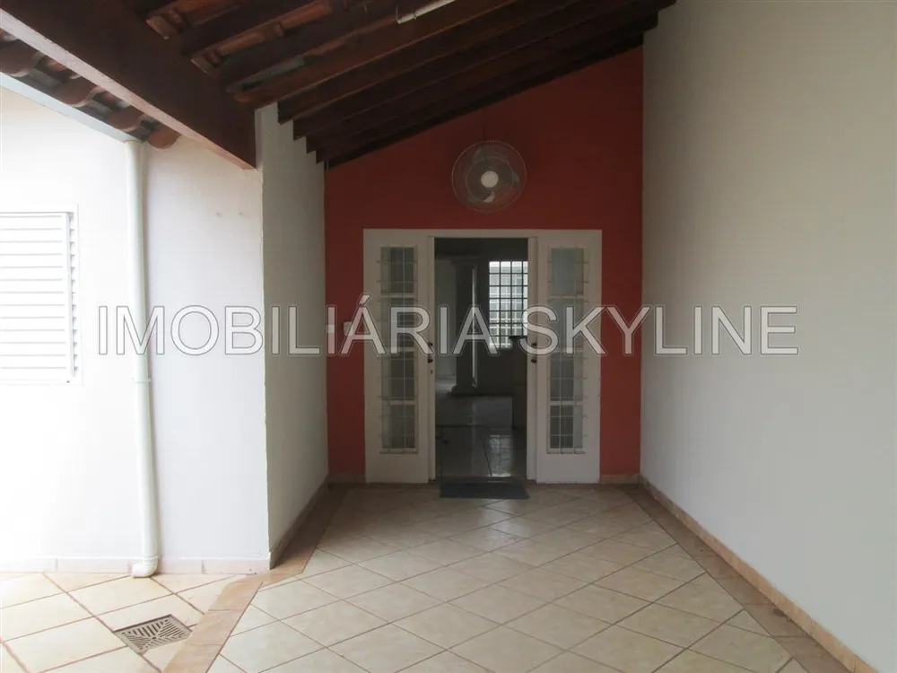 Casa, 3 quartos, 300 m² - Foto 6