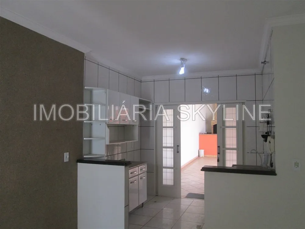 Casa, 3 quartos, 300 m² - Foto 8