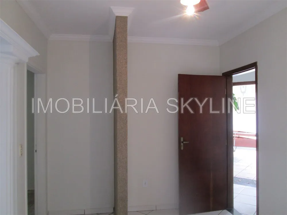 Casa, 3 quartos, 300 m² - Foto 12