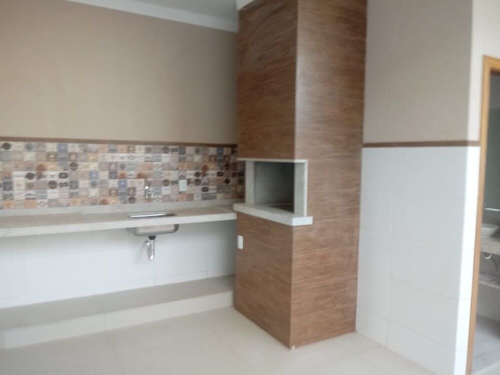 Casa, 200 m² - Foto 2