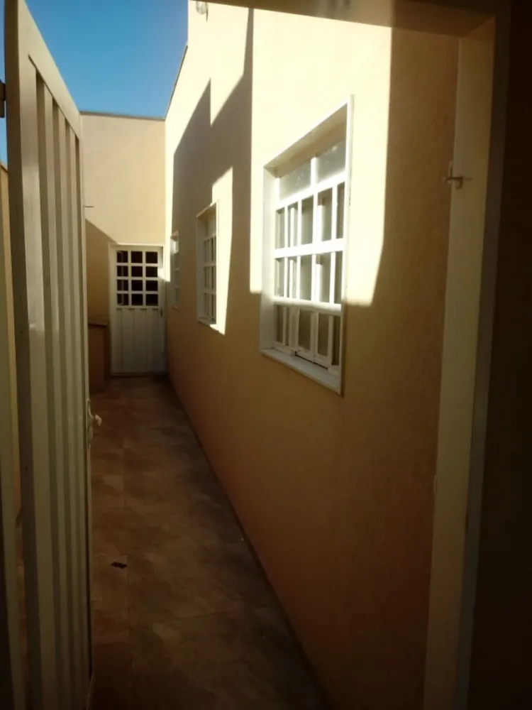 Casa, 200 m² - Foto 7